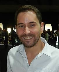 Resultado de imagem para javier godino