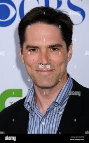 Travis Gibson's Instagram, Twitter & Facebook