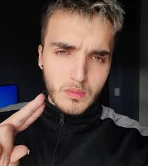 Kevin Mayorga (@kevin_johaomayorga99) • Instagram photos and videos