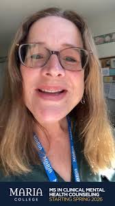 Saint Peter's University