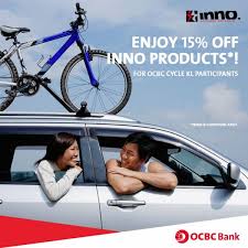Taman molek haqida ozgina ma'lum bo'lgan haqiqat shundaki, u yarim asr davomida bu erda asosiy uzatish stantsiyasi joylashgan. Ocbc Taman Molek Commercial Bank In Taman Molek