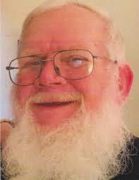 Obituary information for Robert J. Shank, Sr.