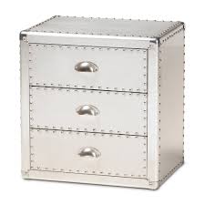 Serving los angeles and all of san fernando valley. Wholesale Night Stand Wholesale Bedroom Furniture Wholesale Furniture