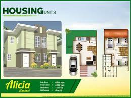 Maybe you would like to learn more about one of these? Property Listings Hanep Bahay