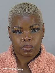 TARA VONSHAY RODMAN-NURSE 10/10/2023