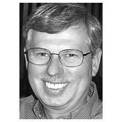 Search John Farrish Obituaries and Funeral Services