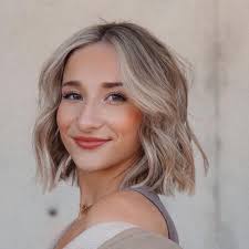 Best Keratin Treatment near Hair On 5th Avenue in Scottsdale, AZ