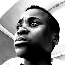 ABUSIVE_relationship_ by DJ_NGR SA: Listen