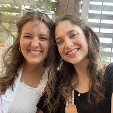 Courtney Pohl and Evan Hengesbach's Wedding Website