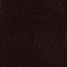 1k subs hone ke baad description me link dalunga. Quick Reference Guide To Leather Colors Dover Saddlery