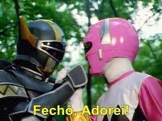 Imagem relacionada
