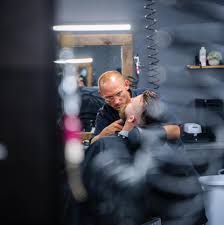 We would like to officially...