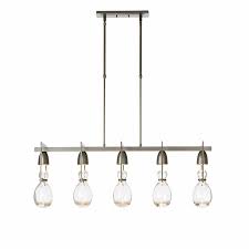 hubbardton forge new traditional 5