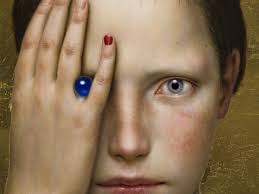 La stanza segreta. Capolavori della figurazione contemporanea dalla  Collezione Massimo Caggiano