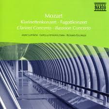 Allegrowolfgang amadeus mozart, capella istropolitana, richard edlinger. Klarinettenkonzert A Dur K 622 2 Adagio Jenseits Von Afrika Iii Rondo Allegro Song By Wolfgang Amadeus Mozart Jozef Luptacik Bratislava Mozart Academy Richard Edlinger Spotify