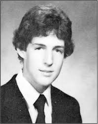 Class of 1982 (Miami Palmetto Senior High)