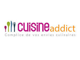 Suivre Ma Commande Cuisine Addict Cuisineaddict Com Ustensiles De Cuisine Pour Particuliers Et Professionnels Materiel De Cuisine Accessoires De Cuisine Epicerie Electromenager Ustensile Suivre Ma Commande
