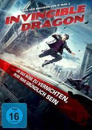 Dans la vraie vie, papale est sorti et épousé sa deuxième femme, sandy pendant la période. Invincible Dragon Film Rezensionen De