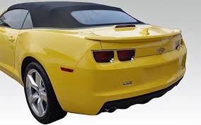 Image result for Rally Yellow 2015 GM
