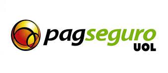 O pagseguro internet s/a (pagseguro) não é uma instituição financeira e não realiza operações de crédito diretamente. Pagseguro Pague Menos About Facebook