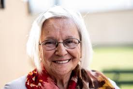 Home Care Glenview IL