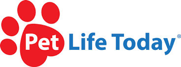 Ask The Vet Disclaimer Pet Life Today