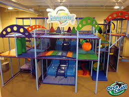 Pin On Warehouse Ideas