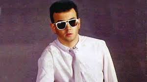 Enrico ruggeri official twitter page | twuko. Enrico Ruggeri Eta Moglie Figli Altezza Peso Caffeina Magazine