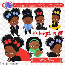 Black Boss Baby Boy Svg Boss Baby Svg Boss Baby Clipart Boss Baby Boss Baby Girl Boss Baby Baby Clip Art Baby Svg