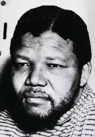 Maybe you would like to learn more about one of these? Nelson Mandela 46664 Mandela Mug Shots Nelson Mandela
