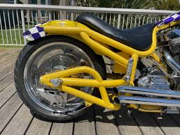 Image result for Nuget Yellow 1999 Motorcycle
