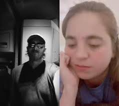 Mckenzie Aldrich from Royston Ga