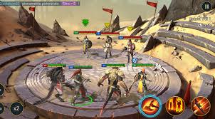 Juego de caballos juegos de navegador star stable world of horsecraft ab. Juegos Mmorpg Los Mejores Juegos Mmo Y Mmorpg Gratis