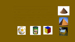 Maybe you would like to learn more about one of these? Bangun Ruang Sisi Datar Ppt Video Brsd