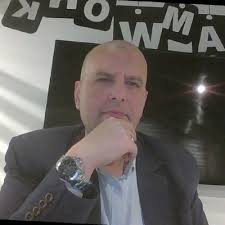 🔶 We are hiring an HR Manager for one our clients 🔶