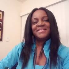 Gripps Gourmet Butter added a new...