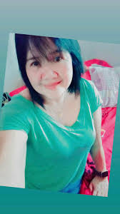 Have a great day. God bless everyone. Take care and stay safe.