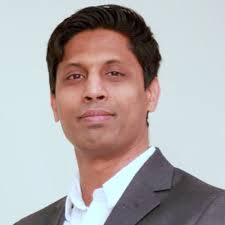 Girish Divakar (@girish_divakar)