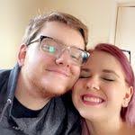 Tabitha Springer's Instagram, Twitter & Facebook