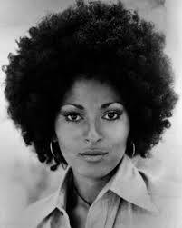 70 S Black Actresses From The 50s And 60s 50 Stunningly Beautiful Actresses From The 50s 60s And 70s Page 36 Of 51 Most Beautiful Black Women Hair Icon Natural Hair Styles
