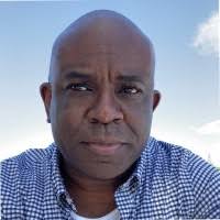 100+ "Aaron Saunders" profiles