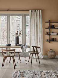 Painting And Decorating Of Small Spaces