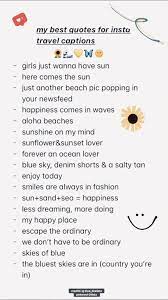 200 Best Short Instagram Caption Ideas Instagram Bio Quotes Instagram Quotes Captions Instagram Quotes