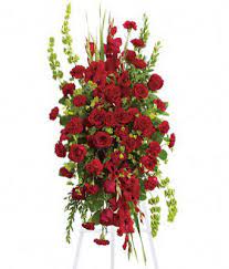 13005 greenville ave, dallas, tx 75243. Florist In Dallas Sympathy Flowers Funeral Casket Arrangements