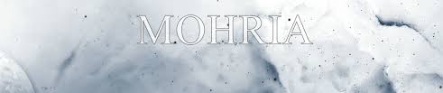 Image result for Mohria
