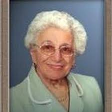 Wodea Solomon Williamson Obituary October 21, 2008