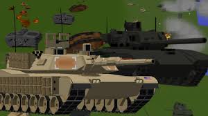 Install forge using the installer. Lesnar Vs Carwin Video Minecraft Flan S Mod Battles 23 Ultimate Tank Battle Event Ww1 Modern More Youtube Monorisu