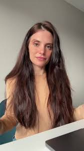 Maria Shapley (@mariashapley)’s videos with original sound