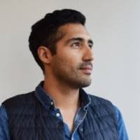 Ron Benporat Email & Phone Number