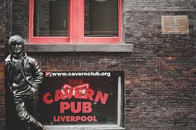 The official liverpool fc website. Liverpool Sehenswurdigkeiten Wilde Pubs Schone Strande Die Beatles